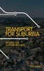 Transport for Suburbia