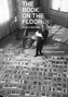 The Book on the Floor - Andrew Malraux and the Imaginaru Museum