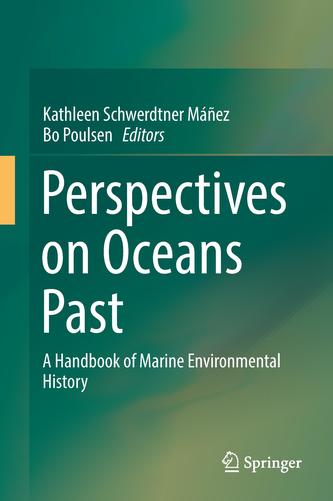 Perspectives on Oceans Past