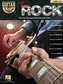 Guitar Play-Along Volume 34