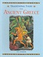 Ancient Greece