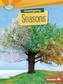 Investigating Seasons