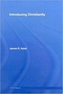 Introducing Christianity