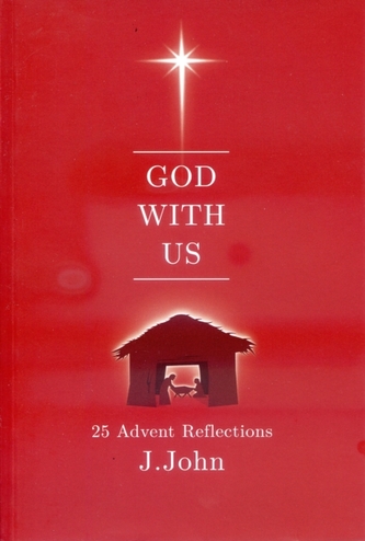 God with Us