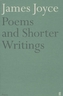 Poems and Shorter Writings