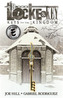 Locke & Key