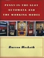 Penny-in-the-Slot Automata and the Working Model