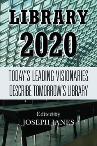 Library 2020