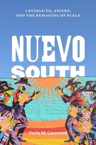 Nuevo South