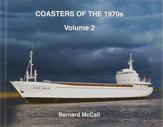 Coasters of the 1970s