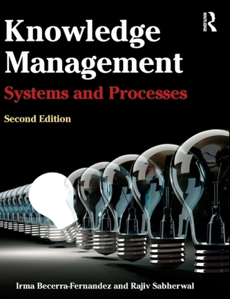 Knowledge Management