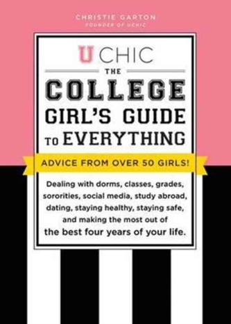 U Chic