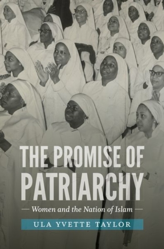 The Promise of Patriarchy