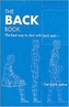 The Back Book