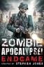 Zombie Apocalypse! Endgame