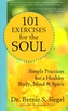 101 Exercises for the Soul