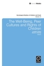 The Well-Being, Peer Cultures and Rights of Children