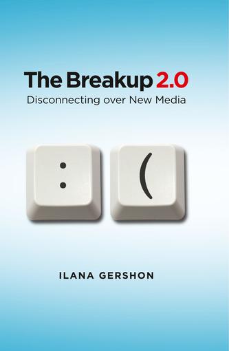 The Breakup 2.0