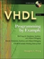 VHDL