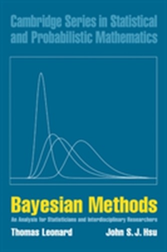 Bayesian Methods