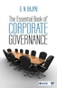The Essential Book of Corporate Governance