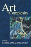 Art and Complexity