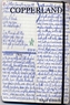 Copperland