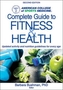 ACSM's Complete Guide to Fitness