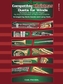 COMPATIBLE CHRISTMAS DUETS FOR WINDS HOR