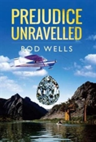 Prejudice Unravelled