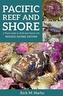 Pacific Reef & Shore