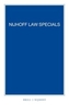 Principles of International Development Law