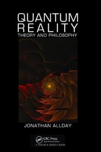 Quantum Reality