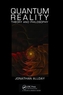 Quantum Reality