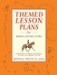 Themed Lesson Plans for Riding Instructors
