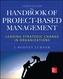 Handbook of Project-Based Management