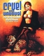 Cruel and Unusual