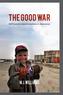 The Good War