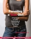 Parenting a Teen Girl