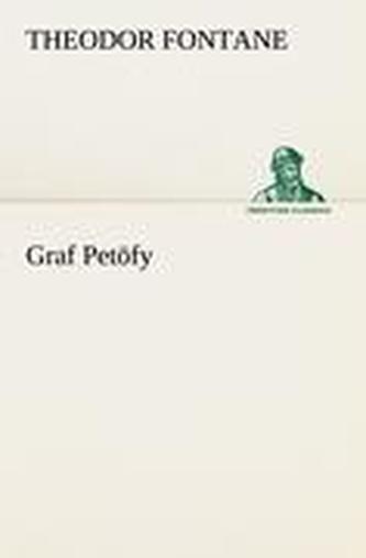 Graf Petofy