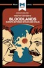 Bloodlands
