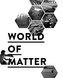 World of Matter