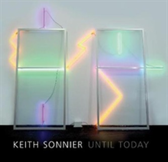 Keith Sonnier