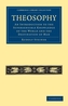 Theosophy