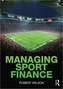 Managing Sport Finance