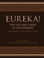 Eureka! The Life and Times of Archimedes