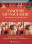 Kaplan and Sadock's Synopsis of Psychiatry