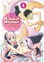 Monster Musume