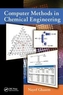 Computer Methods in Chemical Engineering