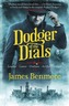 Dodger of the Dials